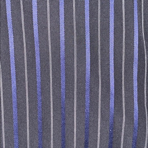 Boss Shirt - Picture 2 of 6